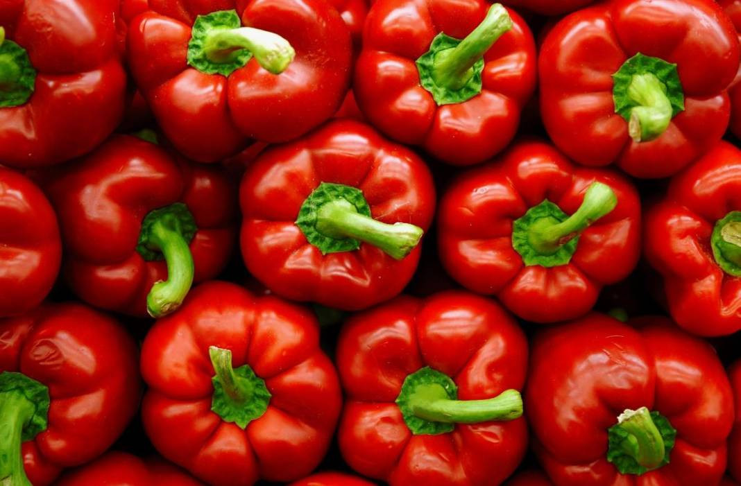 Market fiyatı tarlanın 5 katı! Kansere kalkan oluyor kalp krizini durduruyor - Resim: 6